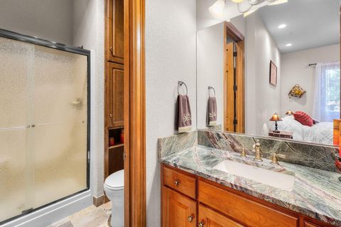 Tiny photo for 61712 Broken Top Drive, Bend, OR 97702 (MLS # 220216937)