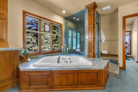 Tiny photo for 61712 Broken Top Drive, Bend, OR 97702 (MLS # 220216937)