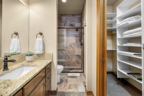 Tiny photo for 61712 Broken Top Drive, Bend, OR 97702 (MLS # 220216937)