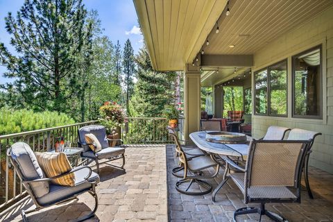 Tiny photo for 61712 Broken Top Drive, Bend, OR 97702 (MLS # 220216937)