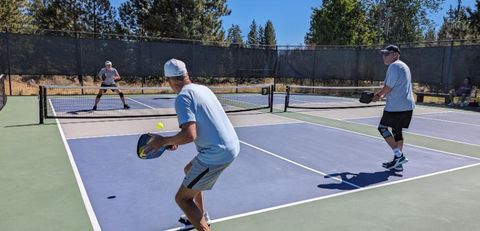 Tiny photo for 61712 Broken Top Drive, Bend, OR 97702 (MLS # 220216937)