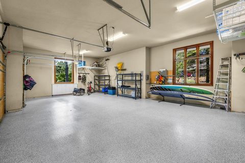 Tiny photo for 61712 Broken Top Drive, Bend, OR 97702 (MLS # 220216937)