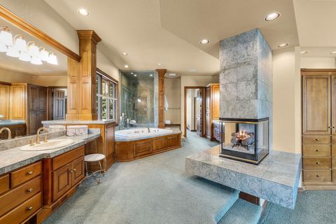 Tiny photo for 61712 Broken Top Drive, Bend, OR 97702 (MLS # 220216937)