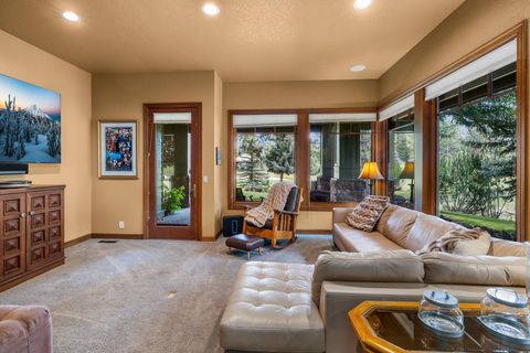 Tiny photo for 61712 Broken Top Drive, Bend, OR 97702 (MLS # 220216937)