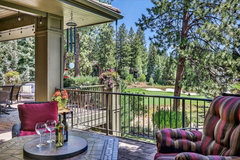 Tiny photo for 61712 Broken Top Drive, Bend, OR 97702 (MLS # 220216937)