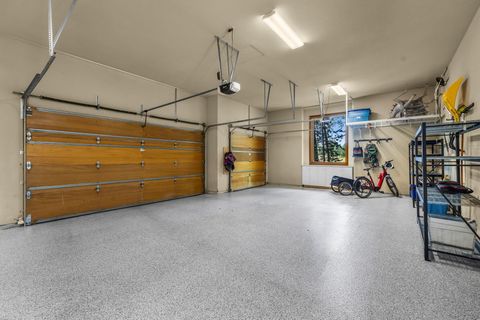 Tiny photo for 61712 Broken Top Drive, Bend, OR 97702 (MLS # 220216937)