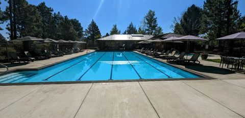Tiny photo for 61712 Broken Top Drive, Bend, OR 97702 (MLS # 220216937)
