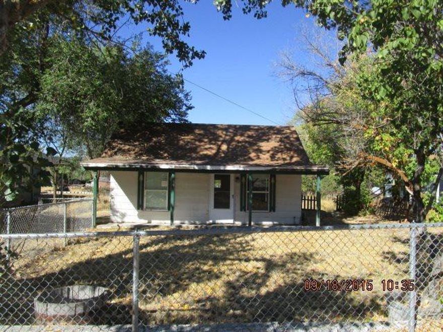 Cute 2br/1ba Home In Stewart Lennox! Large Lot With Detached Garage/Shop In Back. Older M/H On Property. Conveniently Located Near Public Transportation And Neighborhood Park. Very Affordably Priced!See Attachment For Pas Requirements And Wfhm Offer Submittal Information In Mls Document Section. To Report Any Concerns With A Listing Broker/Agent Or To Report Any Property Condition Or Other Concern Needing Escalation, Including Concerns Related To A Previously Submitted Offer Or Information On How To Place An Offer, Please Call 1-877-617-5274.