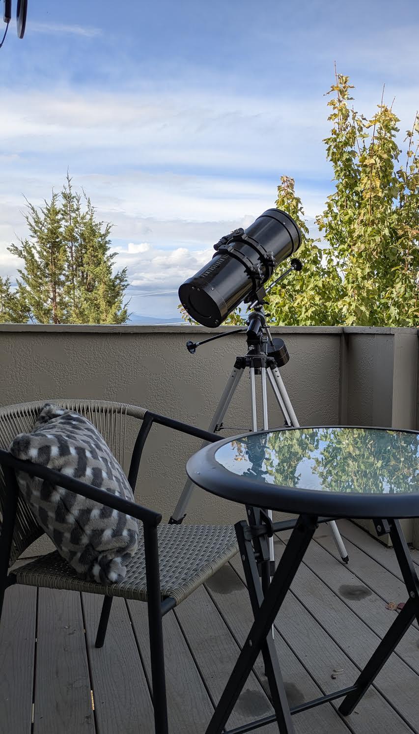 Ridge At Eagle Crest - Residential