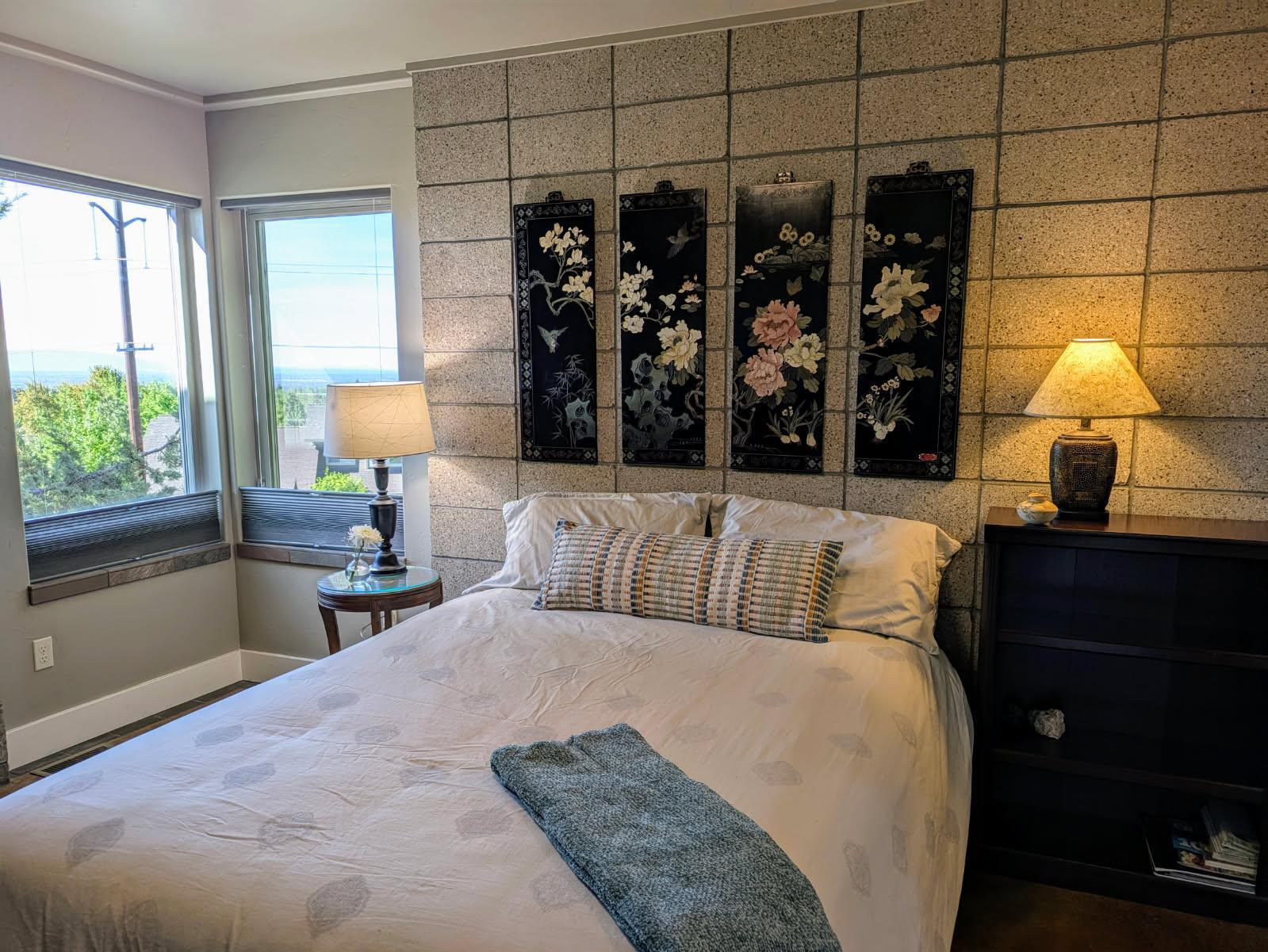 Ridge At Eagle Crest - Residential