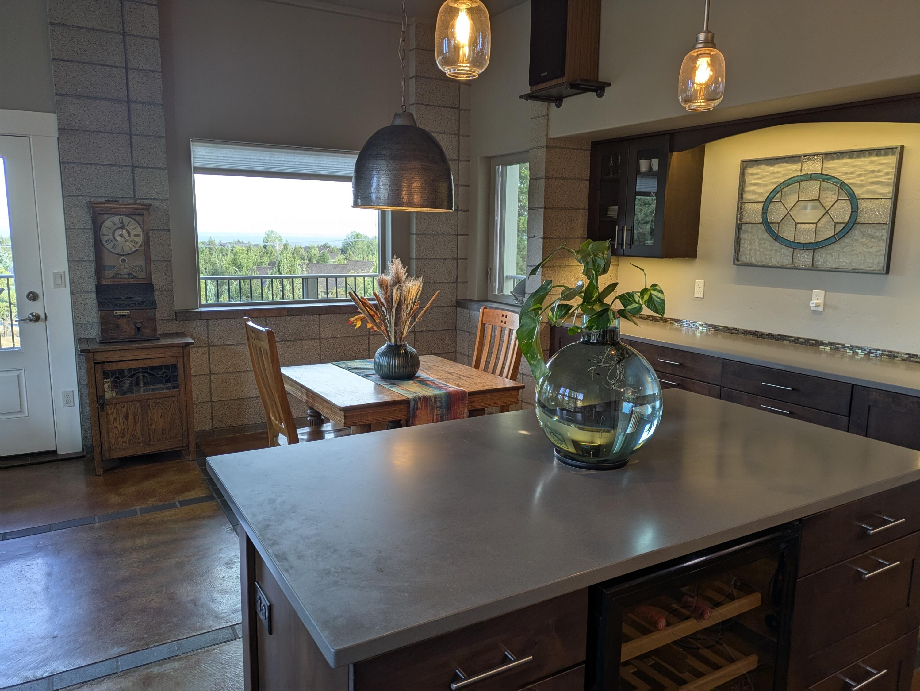 Ridge At Eagle Crest - Residential