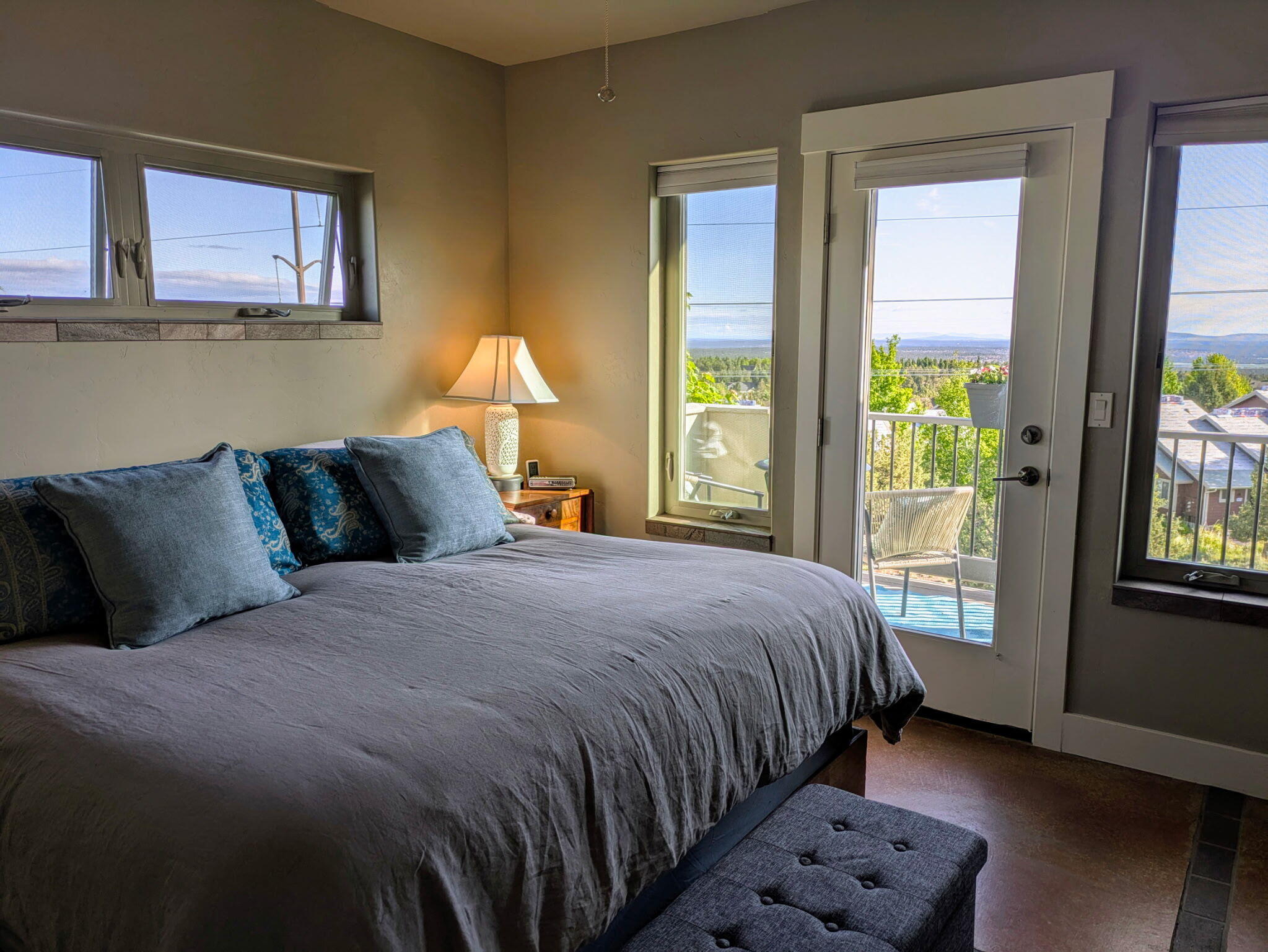 Ridge At Eagle Crest - Residential