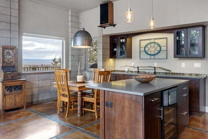 Ridge At Eagle Crest - Residential