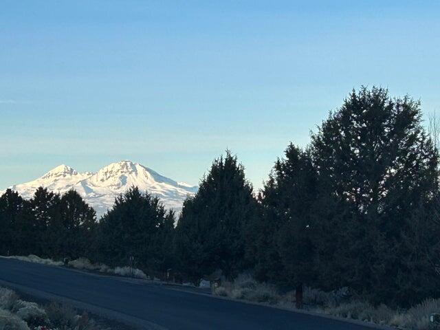 Ridge At Eagle Crest - Residential