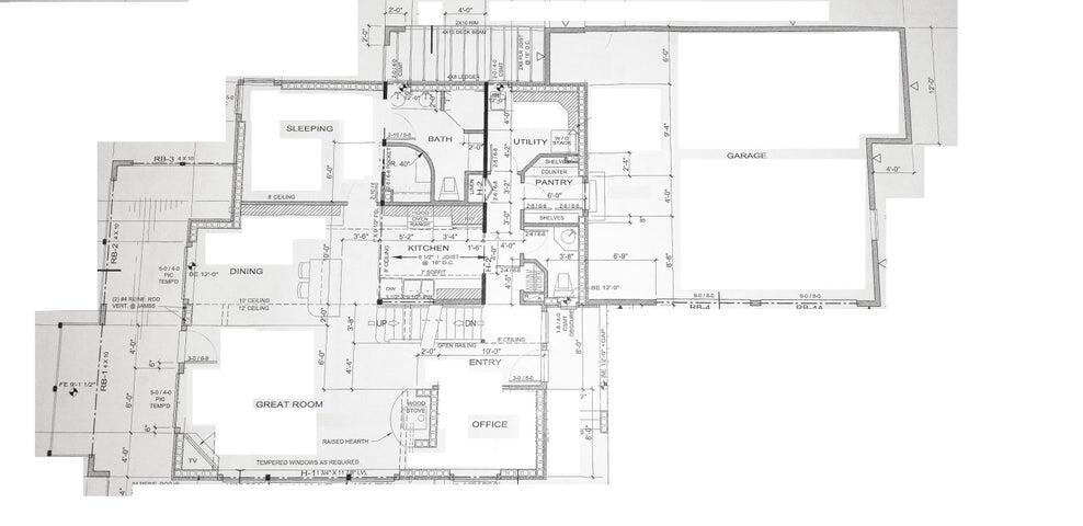 Ridge At Eagle Crest - Residential