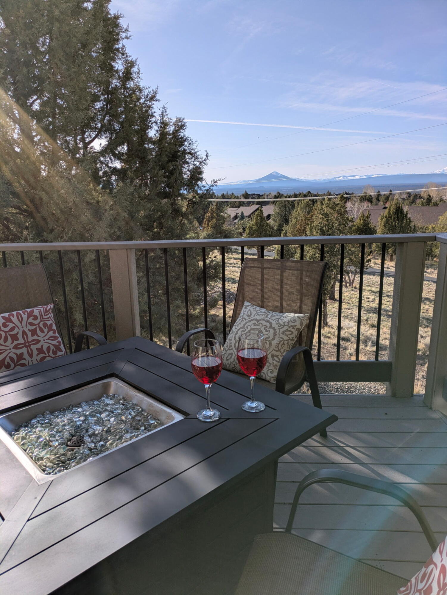 Ridge At Eagle Crest - Residential