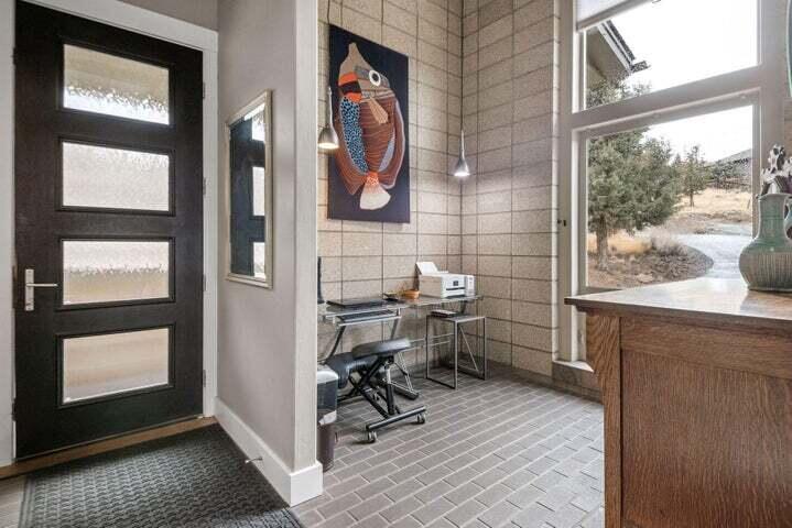 Ridge At Eagle Crest - Residential