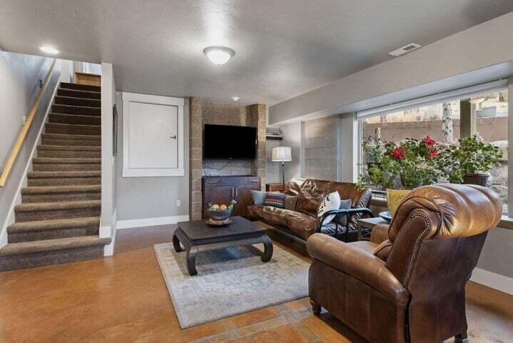 Ridge At Eagle Crest - Residential