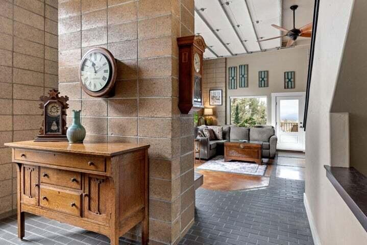 Ridge At Eagle Crest - Residential