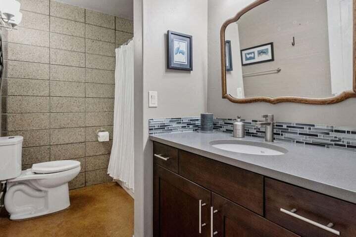 Ridge At Eagle Crest - Residential