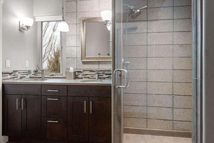 Ridge At Eagle Crest - Residential