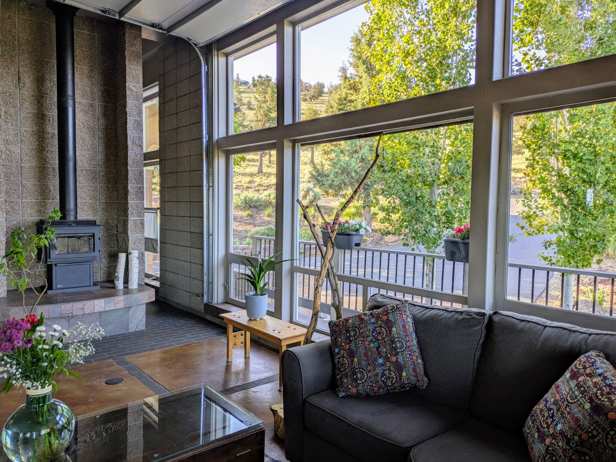 Ridge At Eagle Crest - Residential