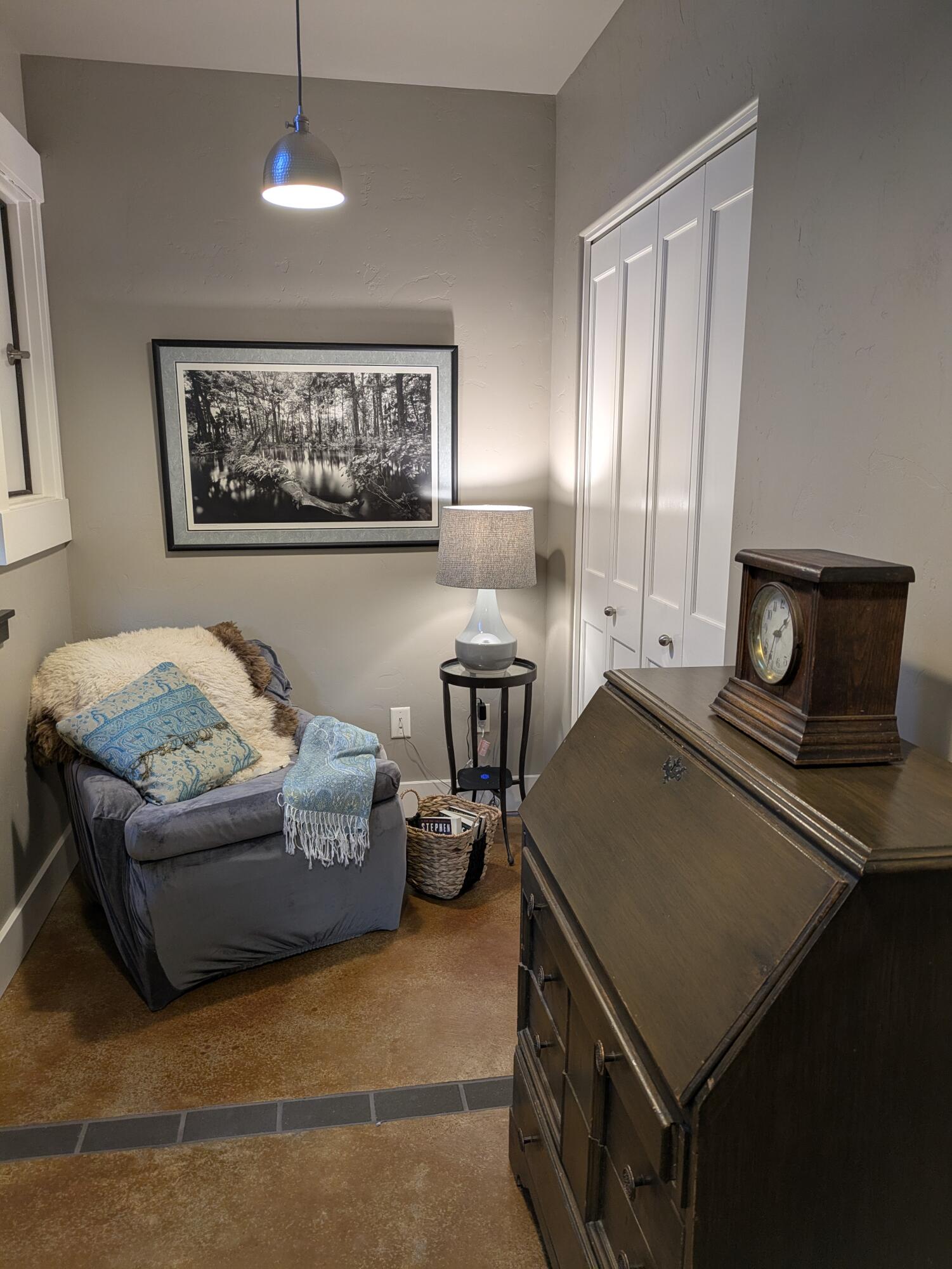 Ridge At Eagle Crest - Residential