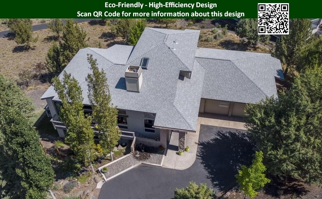 893 Highland View Loop