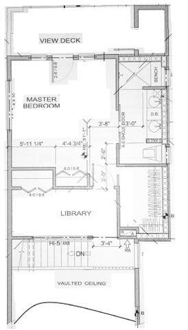 Ridge At Eagle Crest - Residential