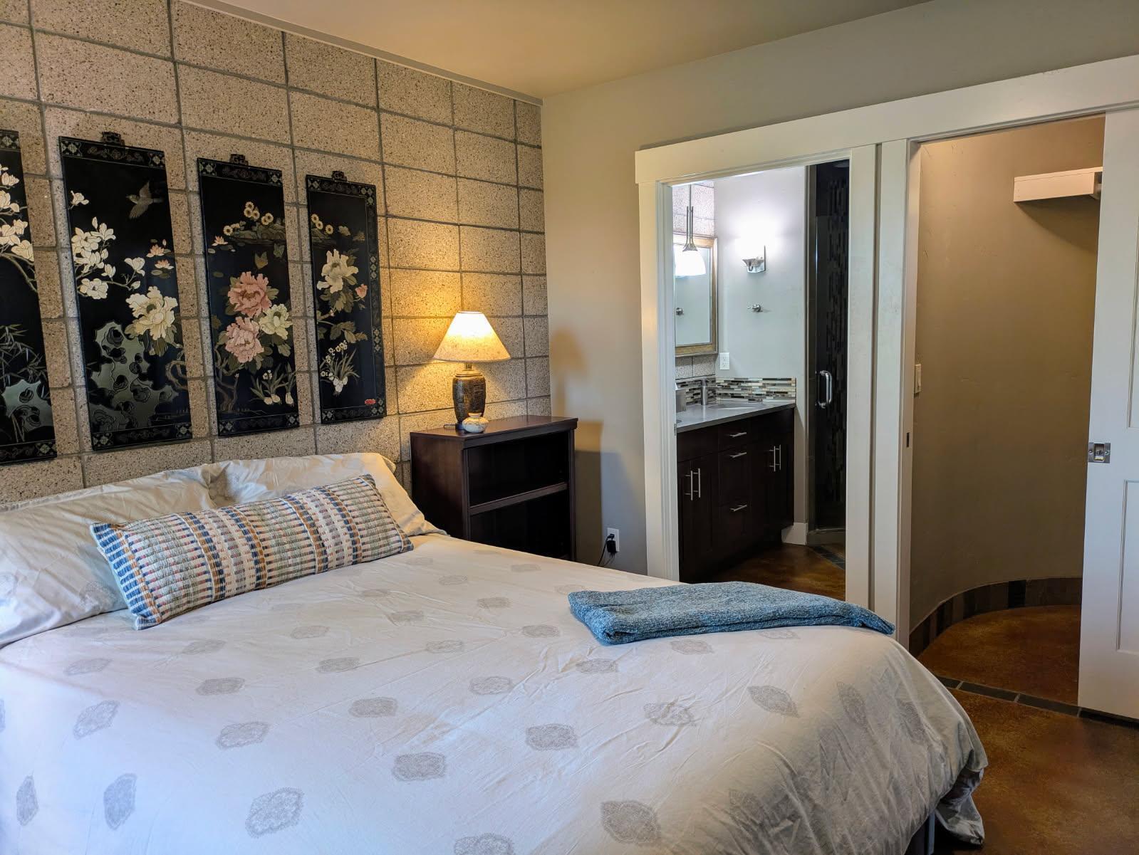 Ridge At Eagle Crest - Residential