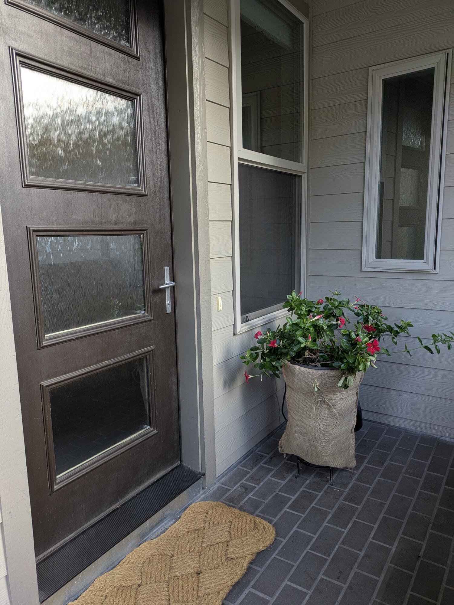 Ridge At Eagle Crest - Residential