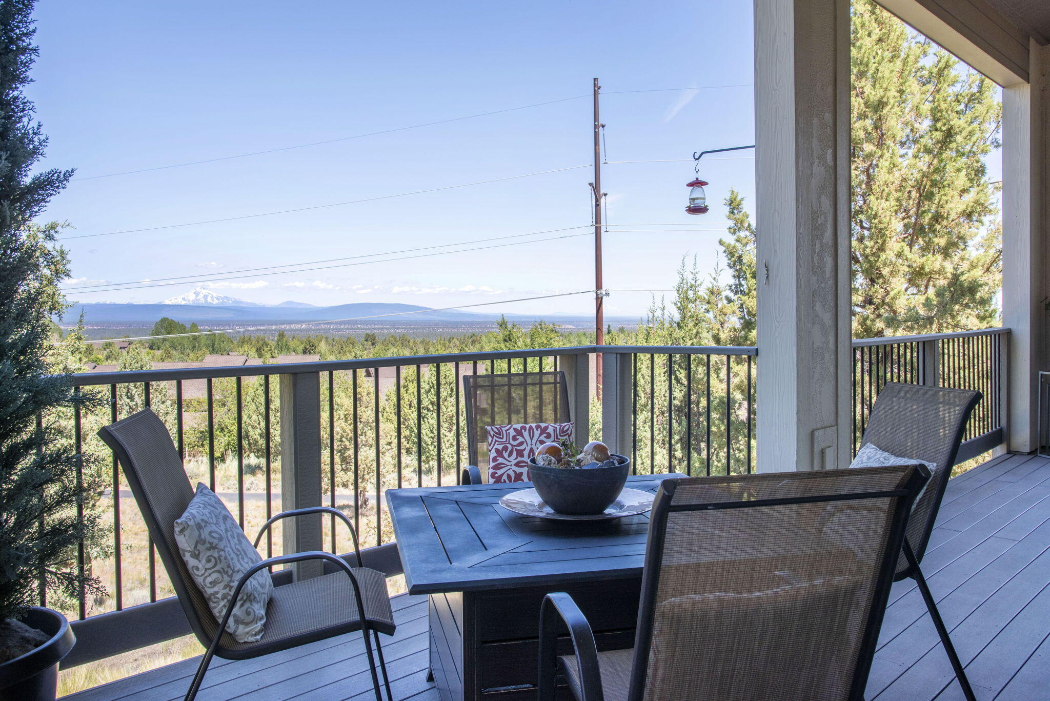 Ridge At Eagle Crest - Residential