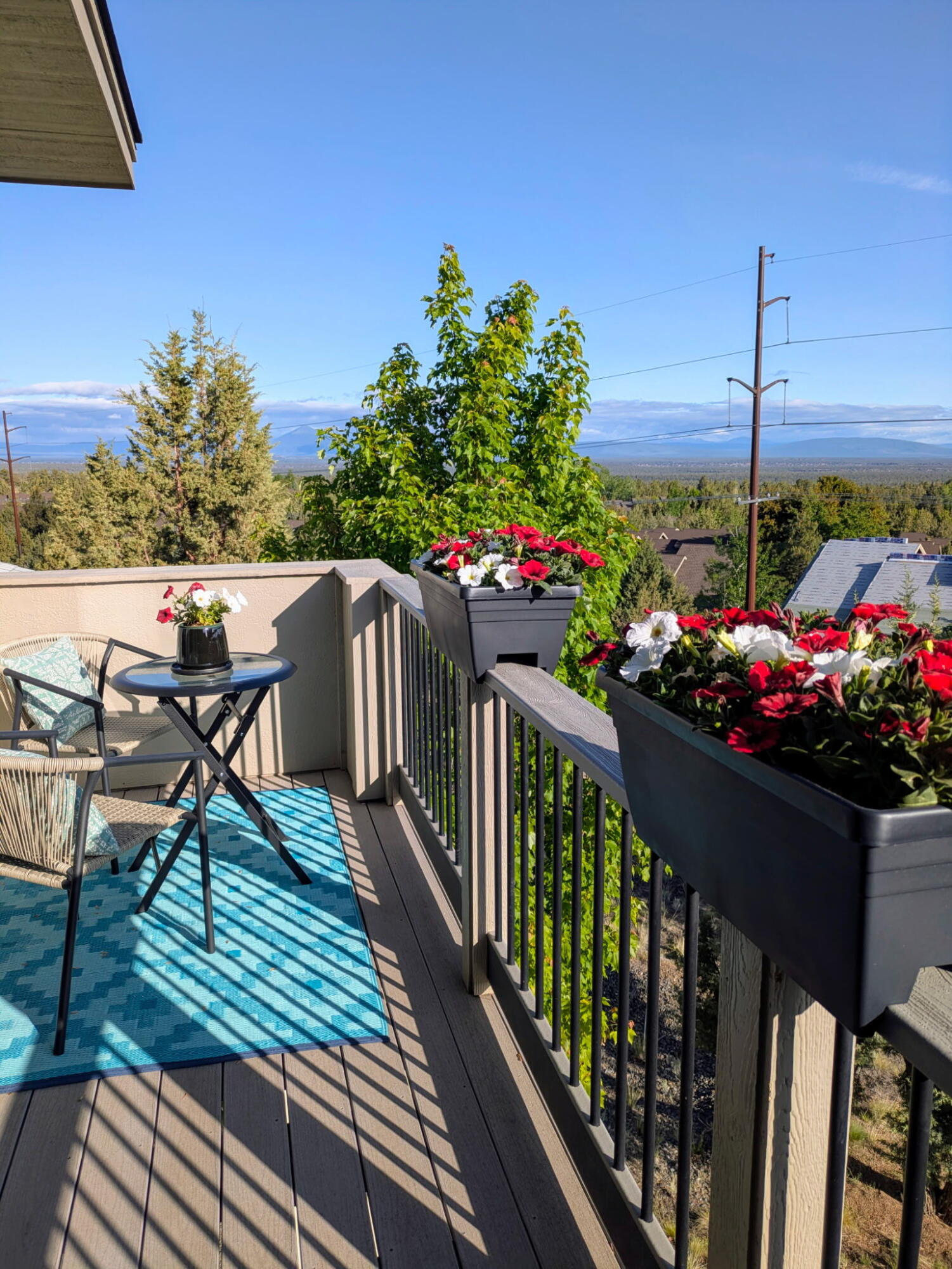 Ridge At Eagle Crest - Residential