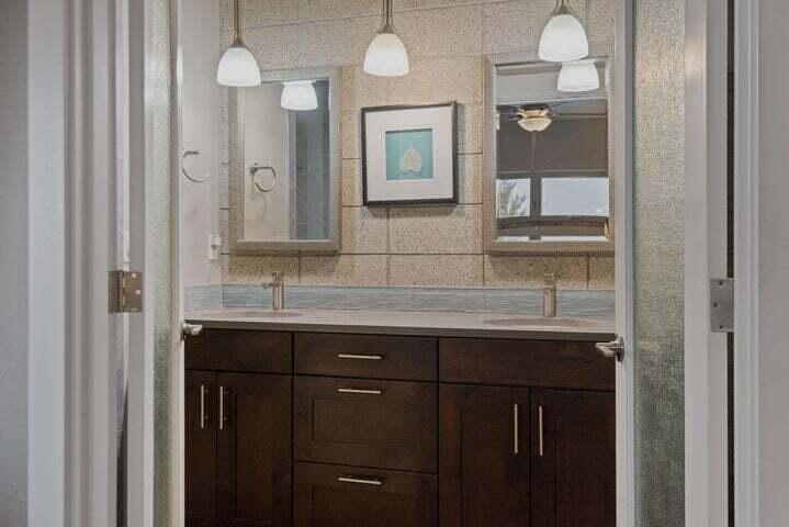 Ridge At Eagle Crest - Residential