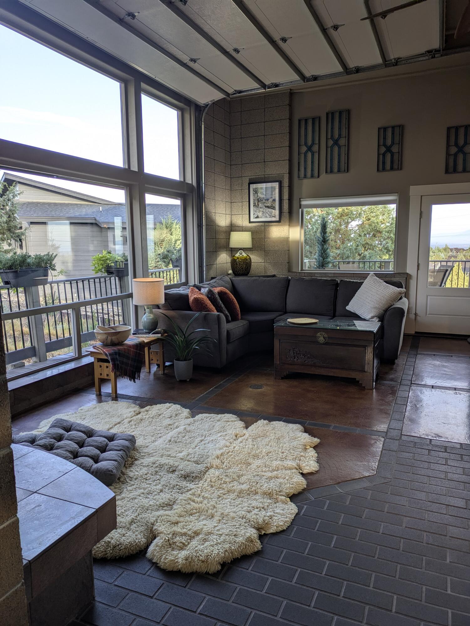 Ridge At Eagle Crest - Residential