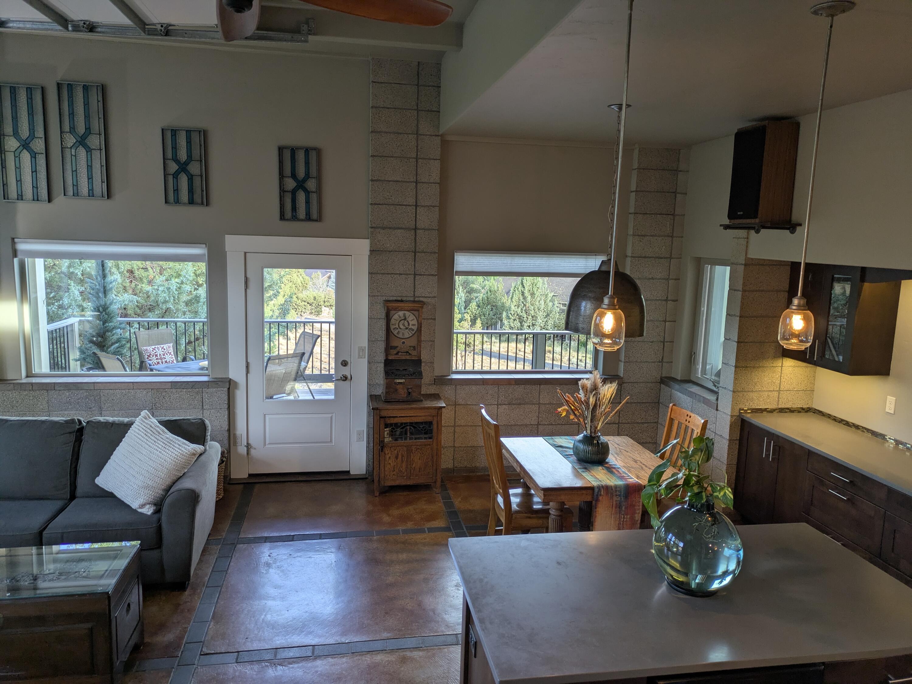 Ridge At Eagle Crest - Residential