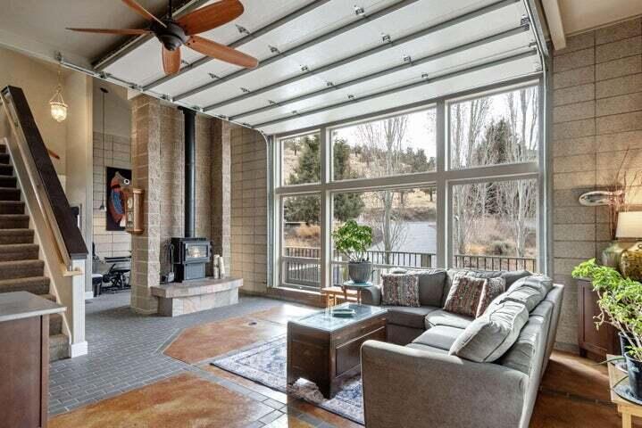 Ridge At Eagle Crest - Residential