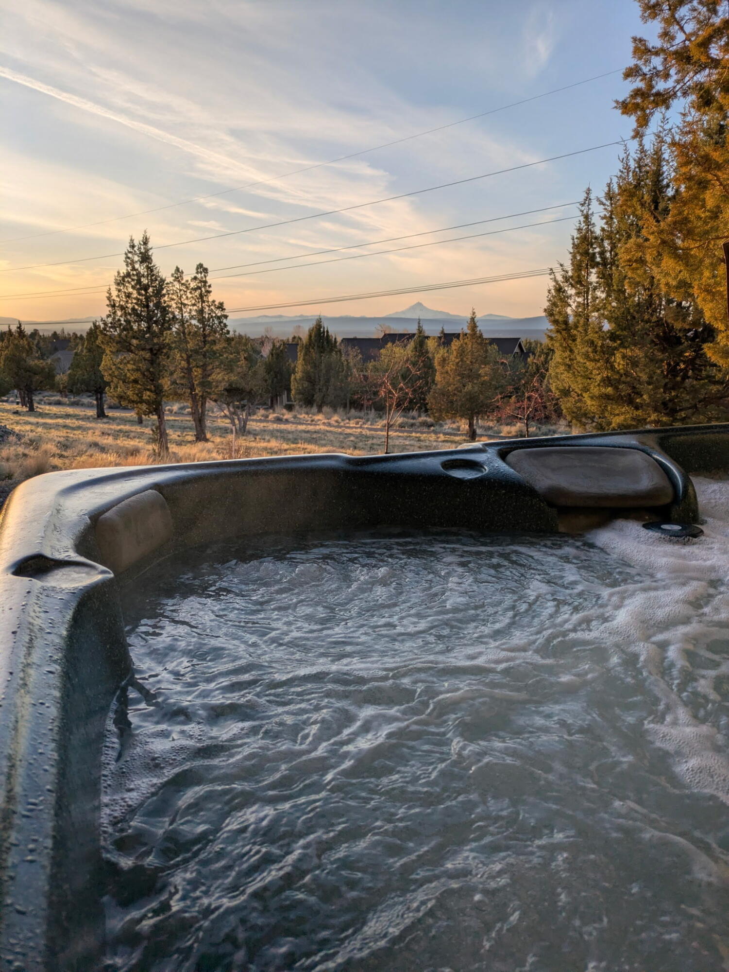 Ridge At Eagle Crest - Residential