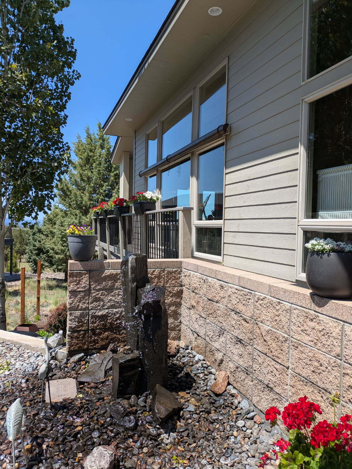 Ridge At Eagle Crest - Residential