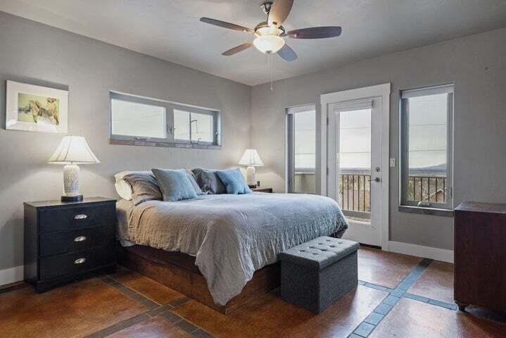 Ridge At Eagle Crest - Residential