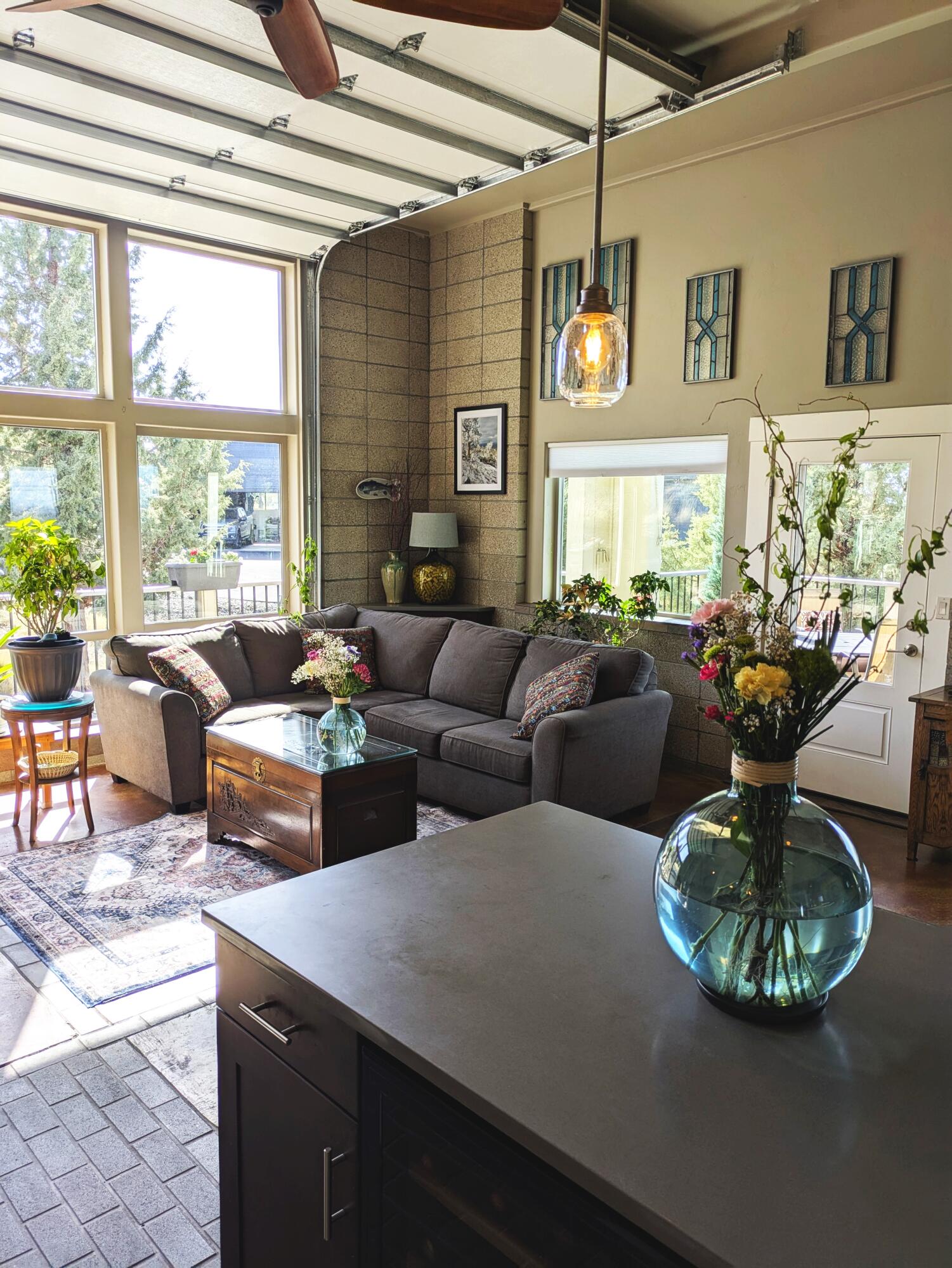 Ridge At Eagle Crest - Residential