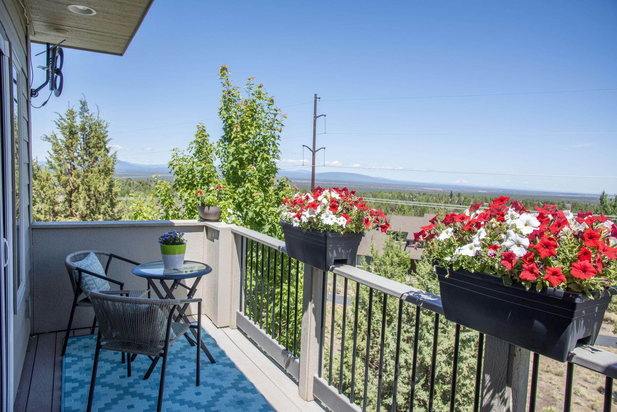 Ridge At Eagle Crest - Residential