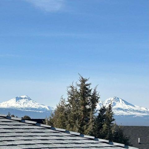 Ridge At Eagle Crest - Residential