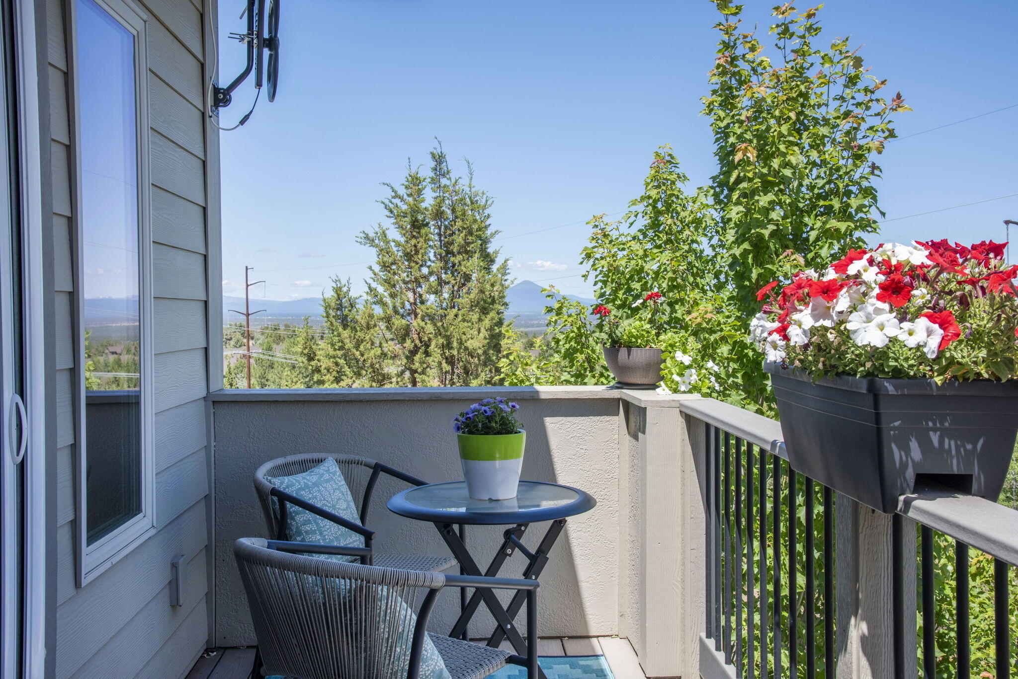 Ridge At Eagle Crest - Residential