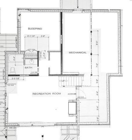 Ridge At Eagle Crest - Residential