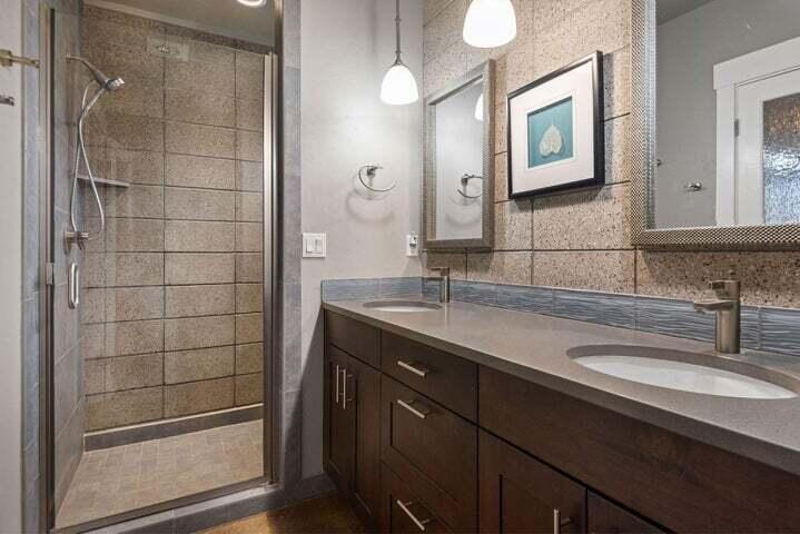 Ridge At Eagle Crest - Residential