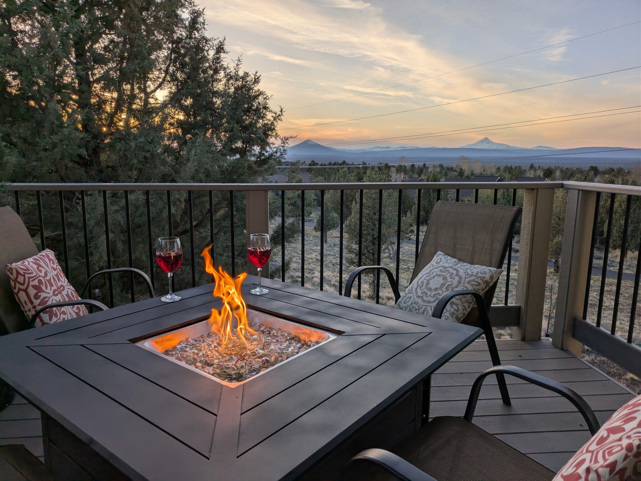 893 Highland View Loop