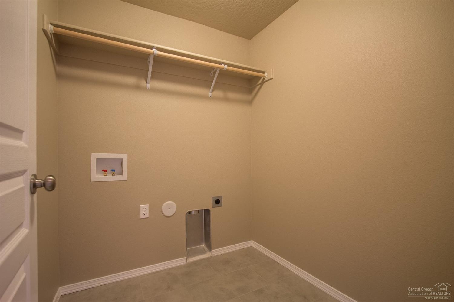 Maple Meadows - Residential