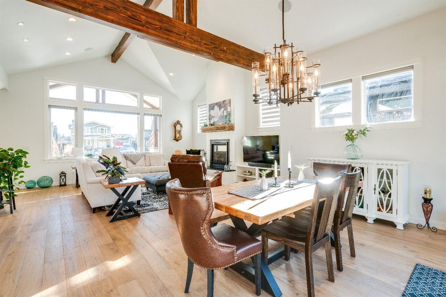 NorthWest Crossing - Residential