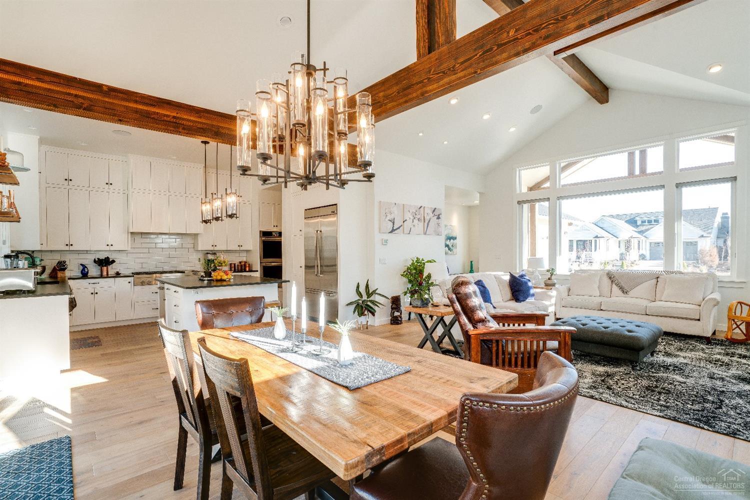 NorthWest Crossing - Residential